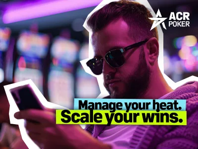 Pro Stake Adjustments During Winning Streaks