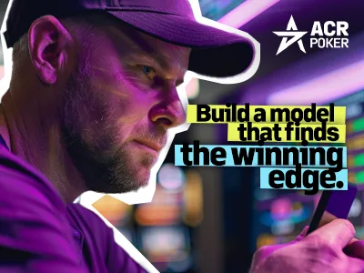 Quantitative Models for Teaser Value Identification