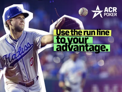 Teasing Baseball Underdogs: An Amateur's Guide