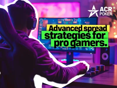 Teasing Totals in League of Legends and CS:GO