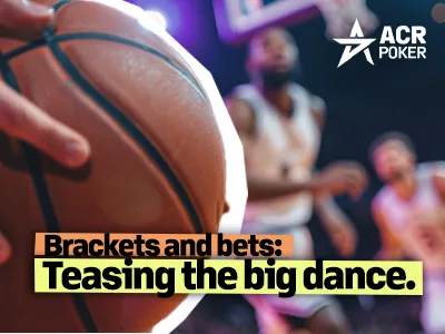 The 'Sweet 16' Basketball Teaser Strategy