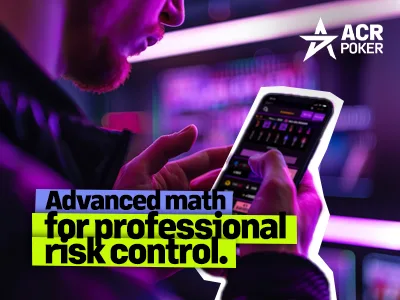 Theoretical Risk Modeling for Professional Teasers