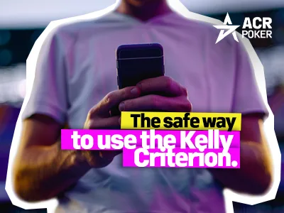 Using Fractional Kelly for Teaser Staking