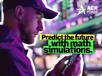 Using Monte Carlo Simulations for Teasers