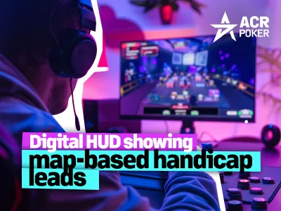 Applying Handicap Lines to CS2 and Dota 2