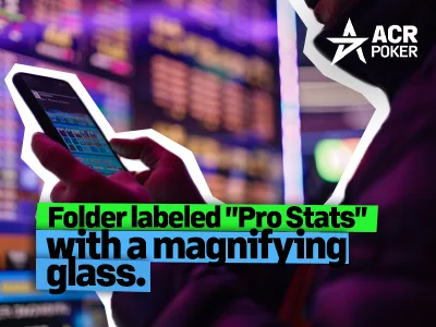 Exploiting Information Edges in Handicap Markets