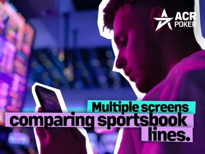 How to Find the Best Asian Handicap Odds