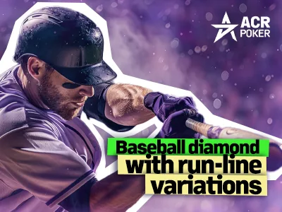 Introduction to Asian Handicap in Baseball