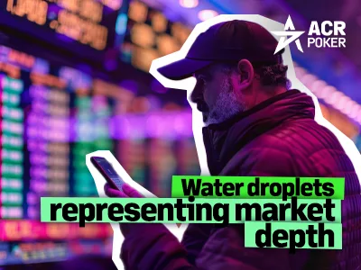 Liquid vs. Illiquid Asian Handicap Markets