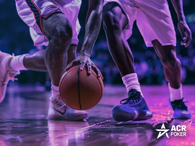 Adjusting for Late Basketball Moneyline Movement