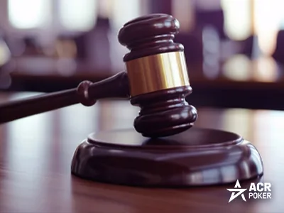 Former Hodlnaut Boss Facing Fraud Charges Over Terra Exposure Claims