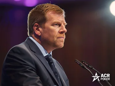 Golden Nugget Casino Owner to Buy Caesars Entertainment in All-Cash Deal