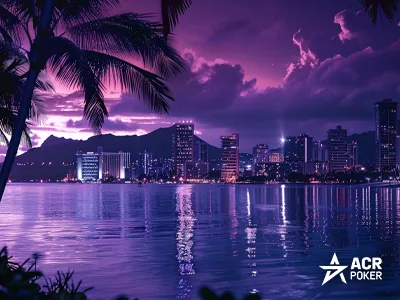 Legalizing Casinos in Hawaii Could Depend on New Research