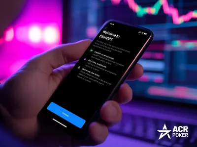 Liquid Users Can Now Use ChatGPT and Claude for Their Trades