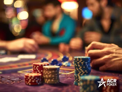 Maximizing Bonus-Hand Opportunities Without Overplaying in Spanish 21