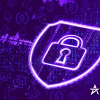 Obfuscated-VPN-Servers-for-Global-Poker-Pool-Access