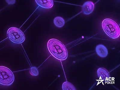 Paxos Approved by the SEC To Be a Blockchain-Native Clearing Agency