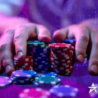 Rakeback-vs.-Deposit-Match-Which-Gives-Higher-Long-Term-ROI_