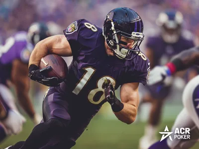 Śledzenie zmian w składach poza sezonem w kontekście zakładów na przyszłe wyniki w NFL