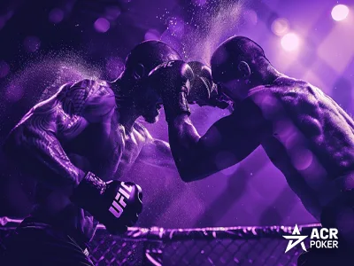 Using Historical Data to Predict UFC Outcomes