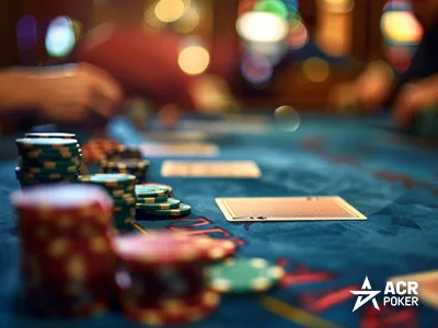 WPT Plans Two Season 24 Cyprus Stops This Year