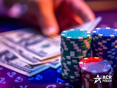$1 Million Bounty Won in WSOP Mini Mystery Millions Event