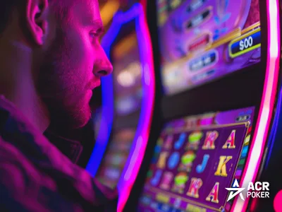 Bonus Restrictions That Reduce Cashout Value in Progressive Slots