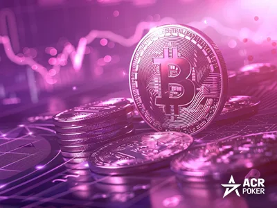 Cryptocurrency PACs May Have Helped Candidates in the US State Primaries