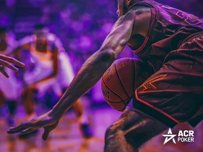 Factoring in Key Player Injuries in Basketball Betting