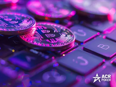 Kraken To Launch Bitcoin-Tied Perpetual Contracts