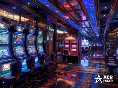Pennsylvania Plans Further Crackdown on Gambling in the State