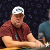 Preflop Raise Sizing War Strategies in Heads-up Play