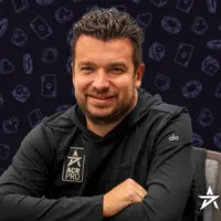 Responding to Three-Bets After Hijack Opens