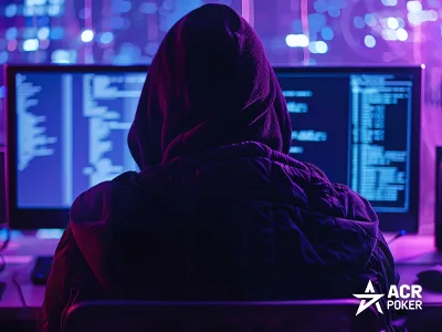 Saskatchewan Man to Be Extradited to the US in Crypto Hacking Case