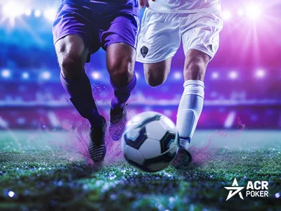 Spotting Soccer Betting Trends and Patterns Over the Season