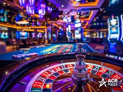Structuring Dozens vs Columns Coverage Without Overbetting in Live Roulette