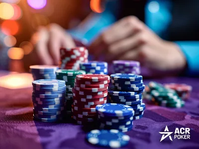 WPT to Present the Victor at Palms Casino Resort in June