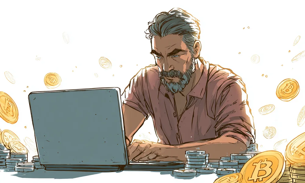 Advanced Allocation Strategies for Mixed-Format Players