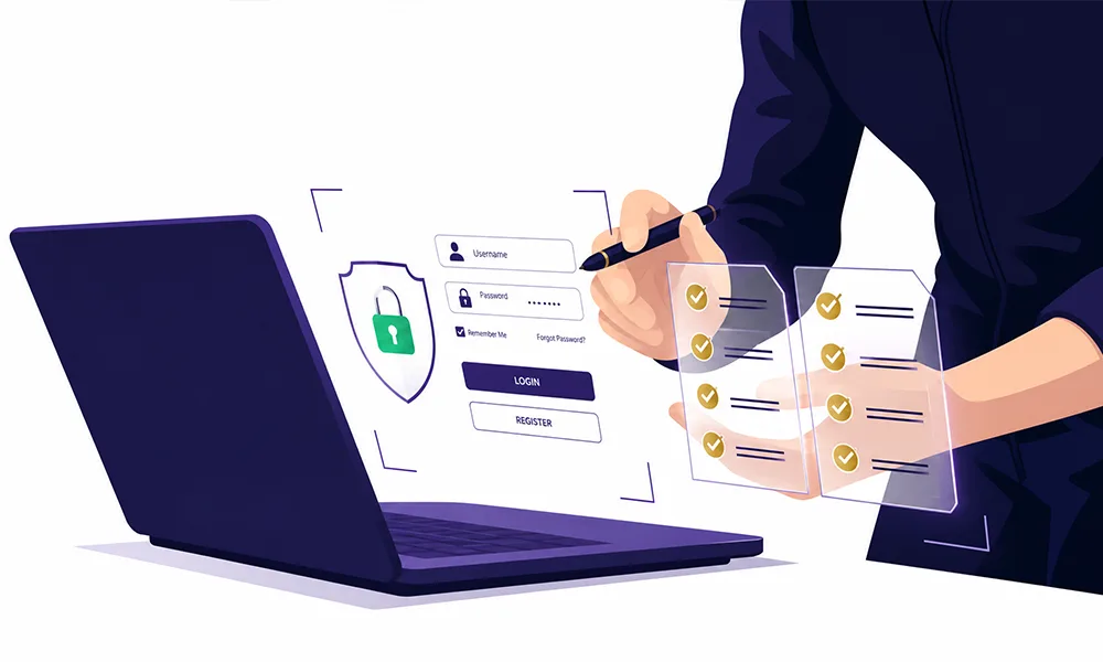 Advanced Compliance Mechanics: Source-of-Funds and Travel Rule