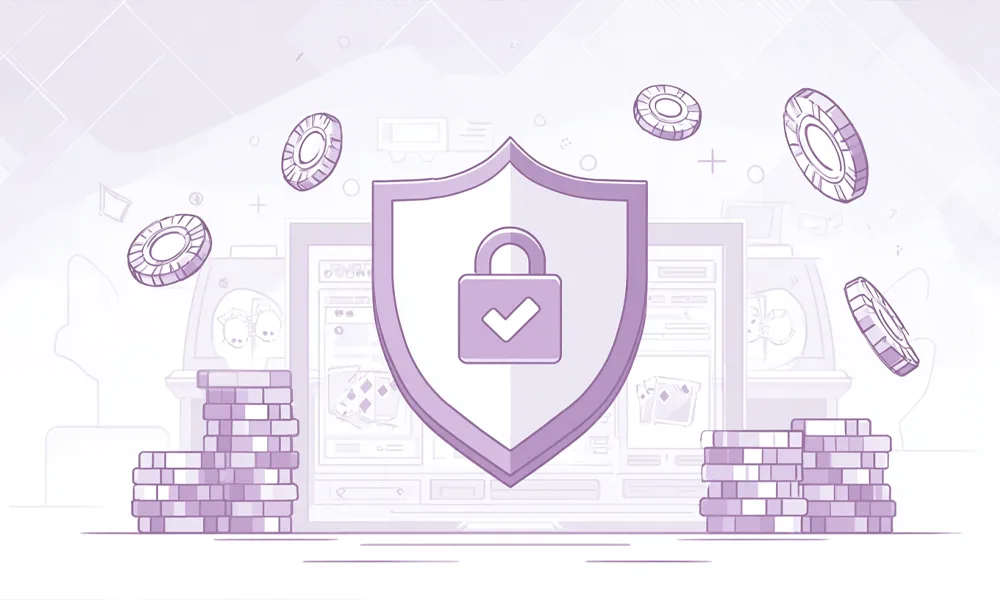 Advanced Key Management and Backup Strategies