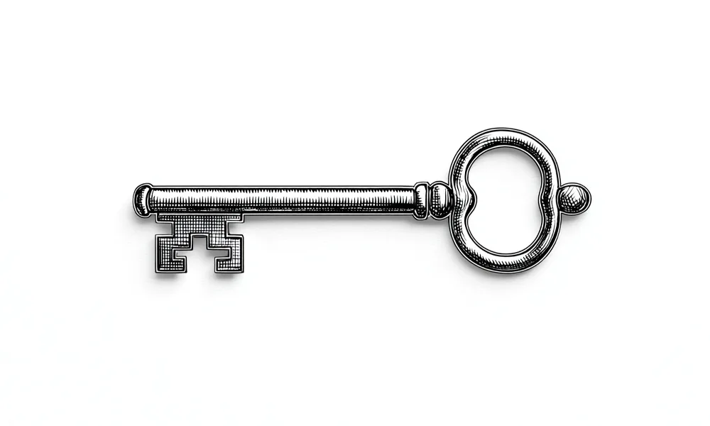Advanced Mechanics: Multisig, Shamir's Secret Sharing, and Timelocks