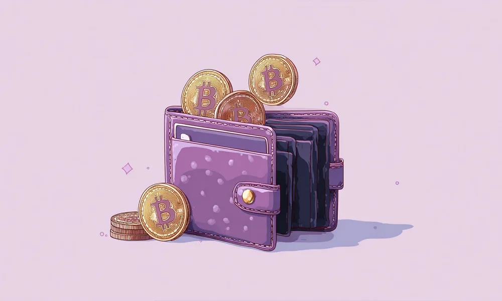 Advanced Mobile Wallet Integration Mechanics