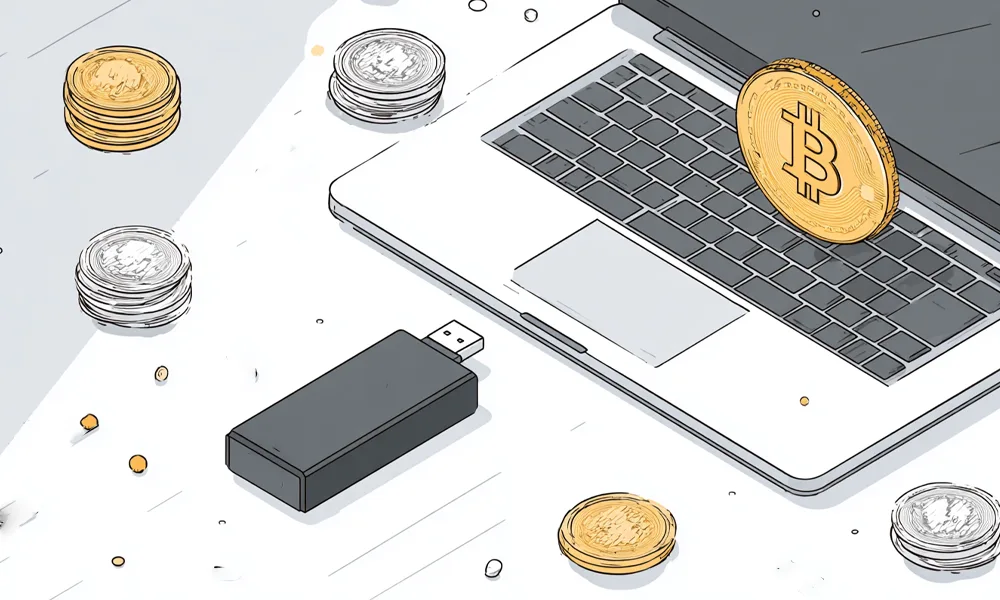 Advanced Privacy Considerations