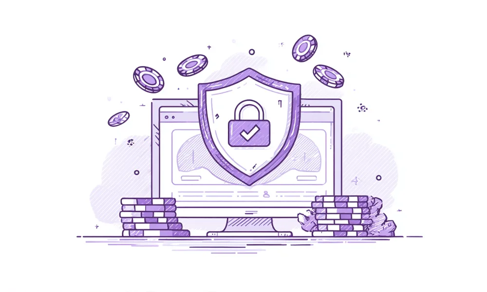 Categorizing Risk Across Platforms and Custody