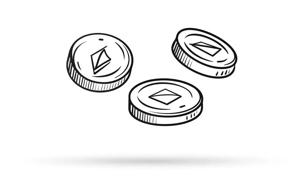 Cost and Speed Across Ethereum Layers