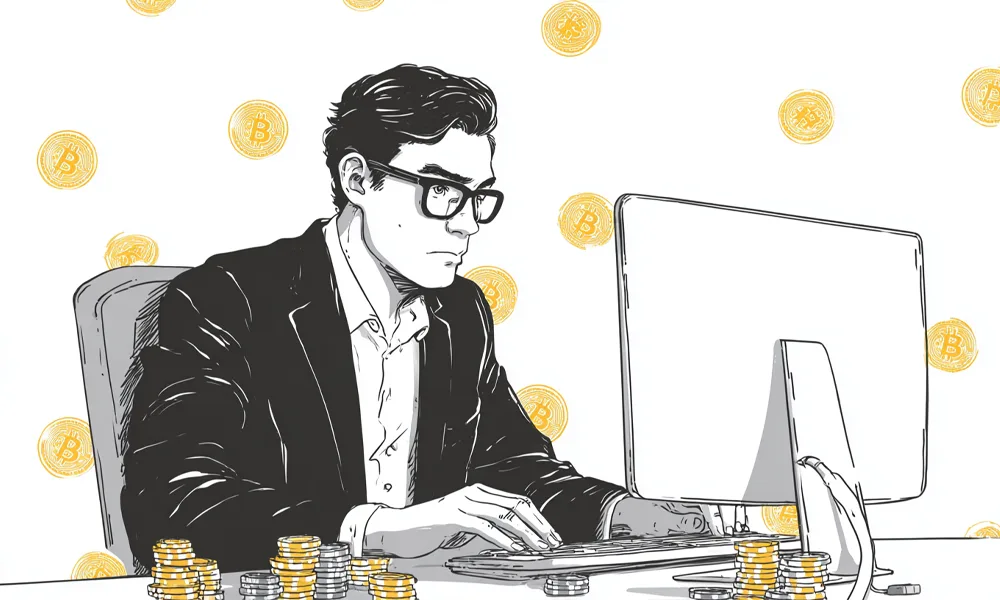 Evaluating Privacy Needs Realistically