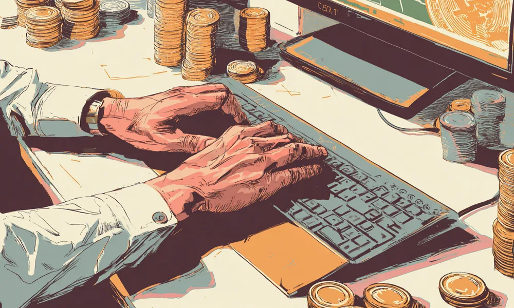 How Account Abstraction Actually Works