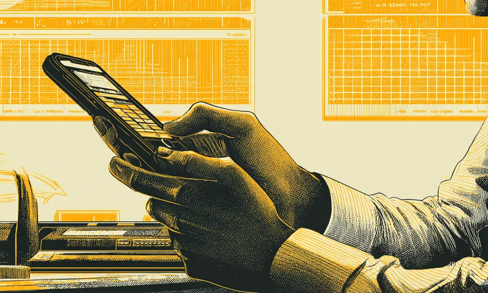 How Authenticator Apps Close the SIM Swap Gap