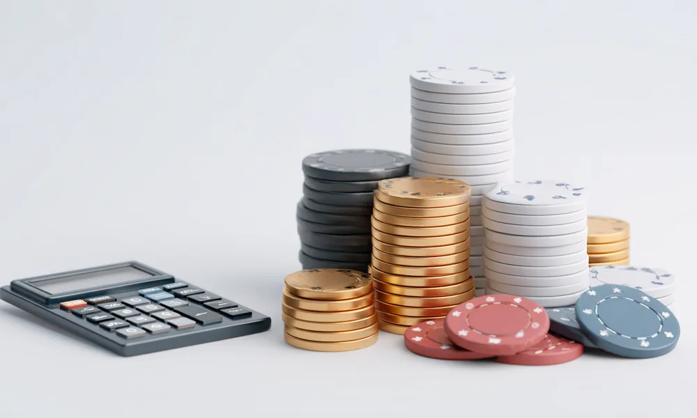 How Cost Basis and Taxable Events Work
