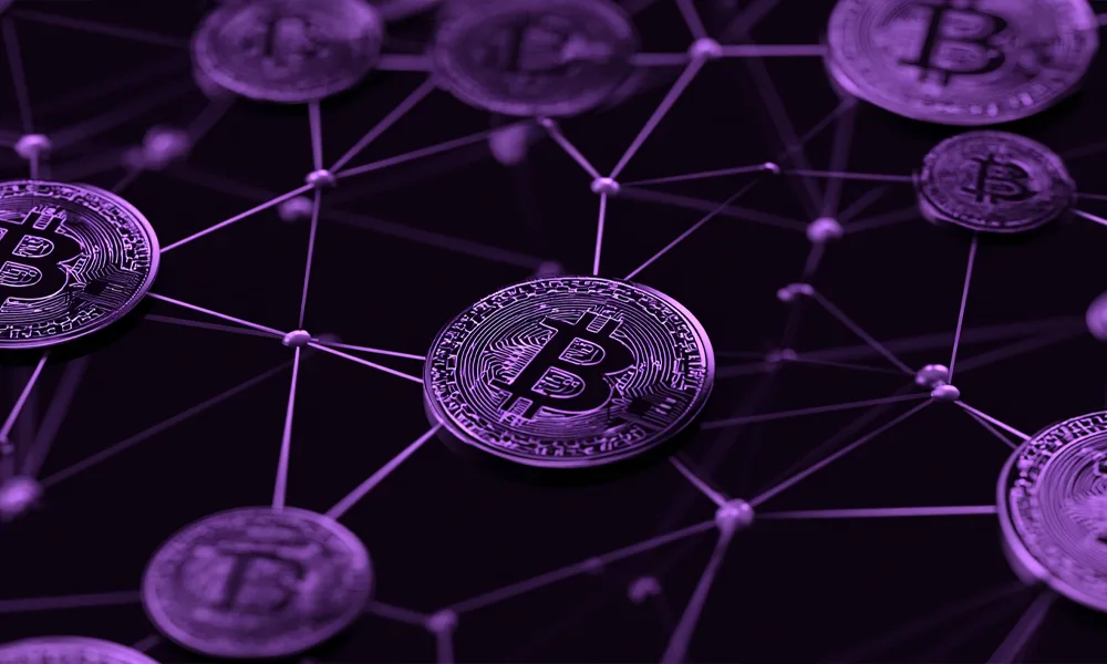How Crypto Deposits Bypass Traditional Payment Friction